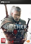 The Witcher 3: Wild Hunt Premium Edition