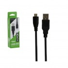 Xbox One: KMD Charge Cable (3m)