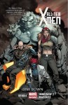 All-New X-Men: Vol. 5 - One Down