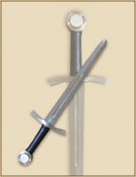 LARP Aseistus: Imperial 2nd Edition Long Dagger 60cm