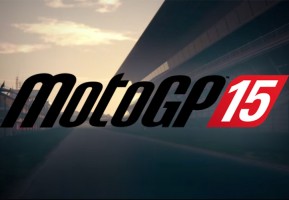 MotoGP 15