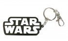 Avaimenper: Star Wars - Star Wars Logo