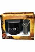 The Hobbit - Gift Pack B