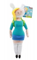 Pehmolelu: Adventure Time Fionna