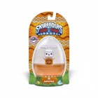 Skylanders: Trap Team -hahmopakkaus (Easter Bunny)