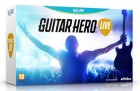 Guitar Hero Live Bundle (Peli + kitara)