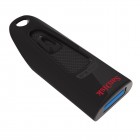 Muistitikku: Sandisk Cruzer Ultra 32GB