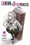 Chaika: The Coffin Princess 1