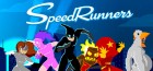 SpeedRunners (EMAIL-koodi, ilmainen toimitus)