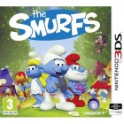 Smurfs