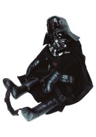 Star Wars: Darth Vader Backpack