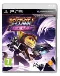 Ratchet & Clank: Nexus