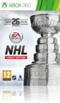 NHL 16 (Legacy Edition)