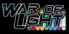 DC Dice Masters: War of Light Blind Foil Pack