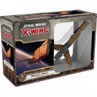 Star Wars X-Wing: Hound's Tooth Expansion Pack