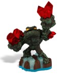 Skylanders: Swap Force Hahmopakkaus Hyper Beam