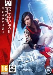 Mirror's Edge: Catalyst