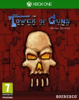 Tower of Guns (Special Edition)