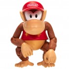 Nintendo: Diddy Kong -figuuri