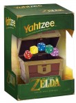 Yahtzee: The Legend of Zelda (Collector's Edition)