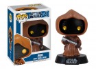 Funko Pop!: Star Wars - Jawa