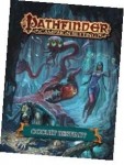 Pathfinder Campaign Setting: Occult Bestiary