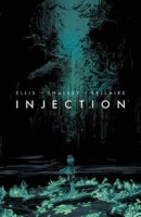 Injection 1