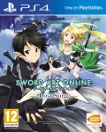 Sword Art Online: Lost Song (US)