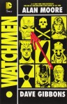 Watchmen