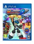 Mighty No. 9