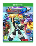 Mighty No. 9