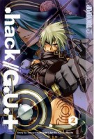 .Hack//G.U.+ 2