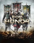 For Honor (EMAIL - ilmainen toimitus)