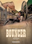 Bouncer (HC)