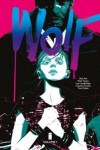 Wolf: Vol. 1