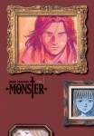 Monster Perfect Collection 06