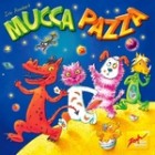 Mucca Pazza