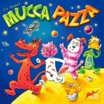 Mucca Pazza