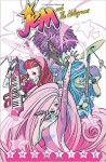 Jem and the Holograms: Showtime