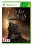 Game of Thrones (+Season Pass)