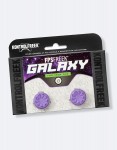 KontrolFreek: FPS Freek Galaxy ohjainapu (XONE)