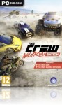 The Crew: Wild Run Edition (EMAIL - ilmainen toimitus)