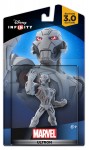 Disney Infinity: 3.0 Hahmo - Ultron