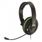 Turtle Beach: Ear Force Recon 30x Headset (XONE/PS4/PC) (Kytetty)