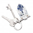 Valoavaimenper: Star Wars - R2-D2