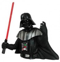 Star Wars: Darth Vader -Sstkirstu