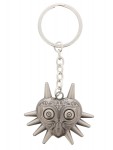 Avaimenper: Zelda Majora's Mask Metal