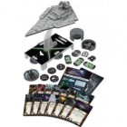 Star Wars Armada: Imperial Class Star Destroyer Expansion Pack
