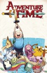 Adventure Time 03