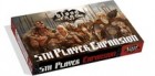 Blood Rage: 5th Player Expansion